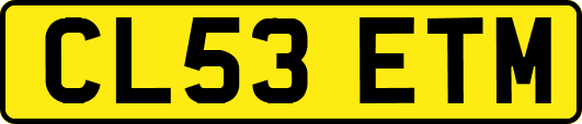 CL53ETM