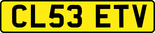 CL53ETV