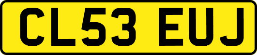 CL53EUJ