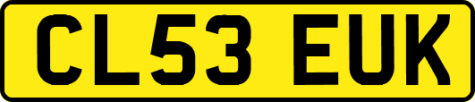 CL53EUK