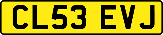 CL53EVJ