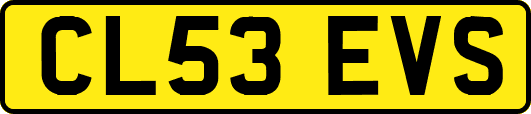 CL53EVS