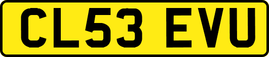 CL53EVU