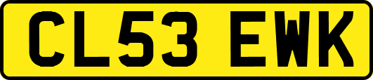 CL53EWK
