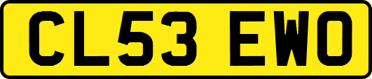 CL53EWO