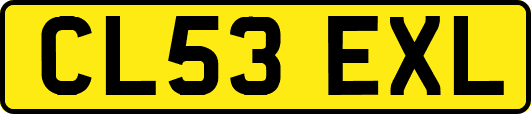 CL53EXL