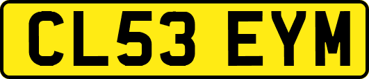 CL53EYM