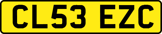 CL53EZC