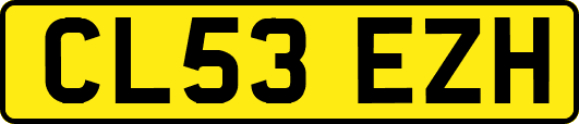 CL53EZH