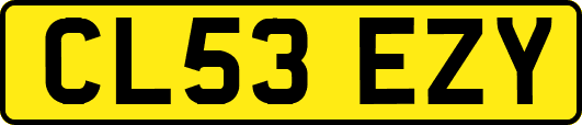 CL53EZY
