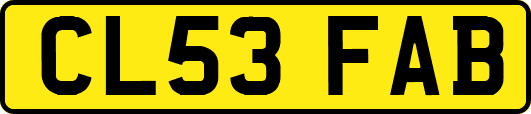 CL53FAB