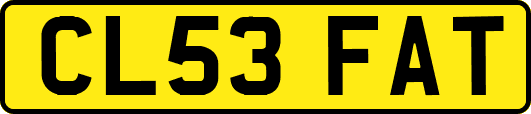 CL53FAT