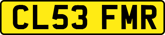 CL53FMR