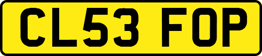 CL53FOP