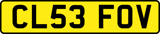 CL53FOV