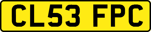 CL53FPC
