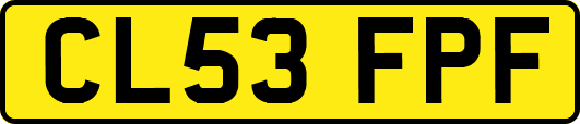CL53FPF