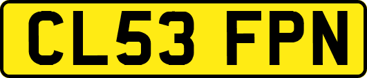 CL53FPN