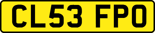 CL53FPO
