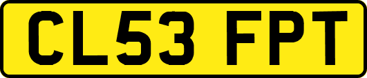 CL53FPT