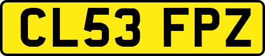 CL53FPZ