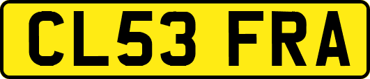 CL53FRA
