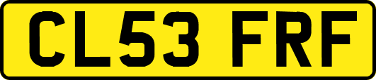 CL53FRF