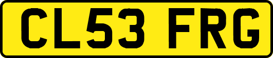 CL53FRG