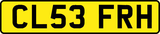 CL53FRH