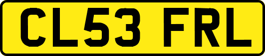 CL53FRL