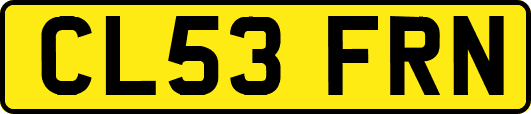 CL53FRN