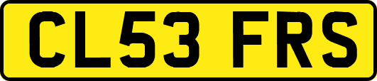 CL53FRS