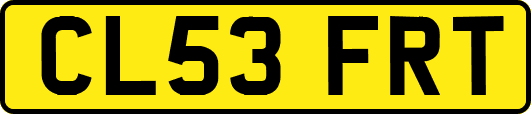 CL53FRT