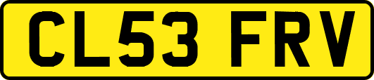 CL53FRV