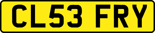 CL53FRY
