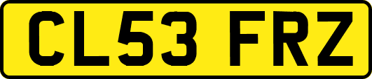 CL53FRZ