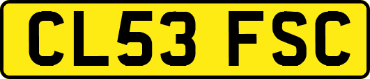 CL53FSC