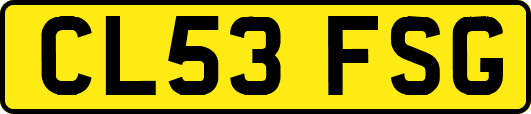 CL53FSG