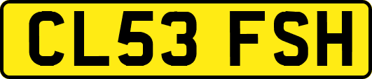 CL53FSH