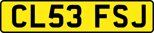 CL53FSJ