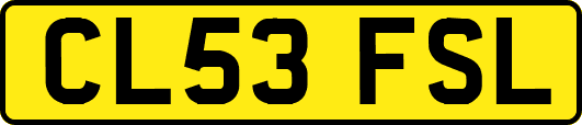 CL53FSL