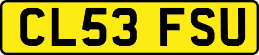 CL53FSU