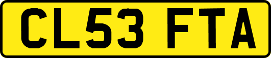 CL53FTA