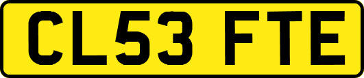 CL53FTE