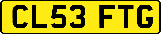 CL53FTG