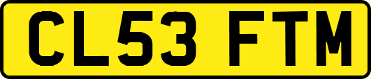 CL53FTM