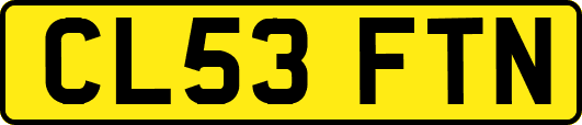 CL53FTN