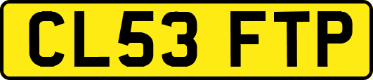 CL53FTP