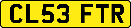 CL53FTR