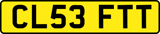 CL53FTT